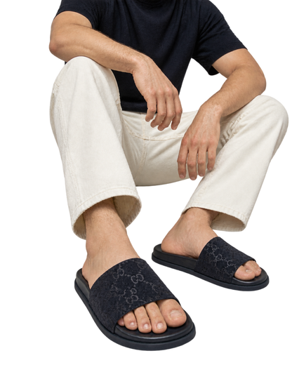 GG slides