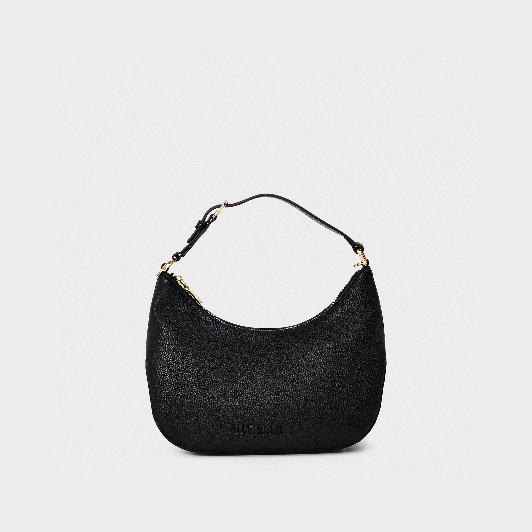 Giant Shoulder Bag