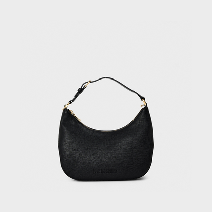 Giant Shoulder Bag