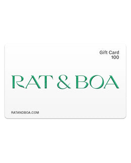 £100 Gift Card