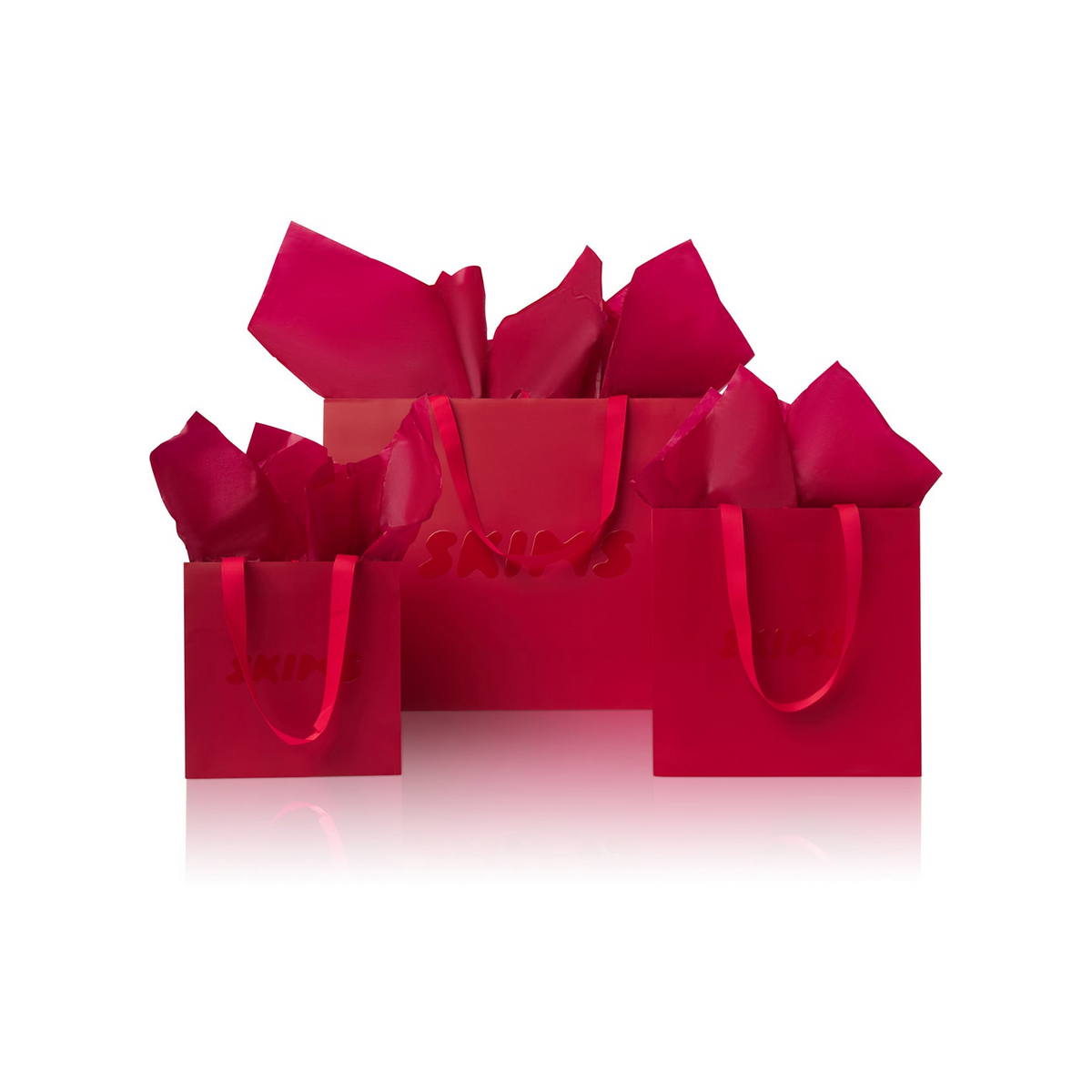 Gift Bag