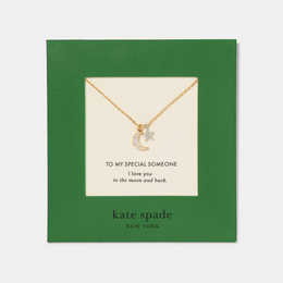 Gifting To My Special Someone