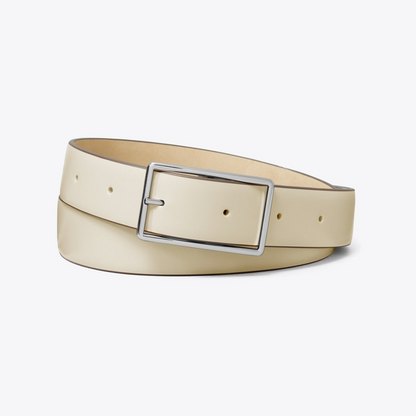 Gigi Belt