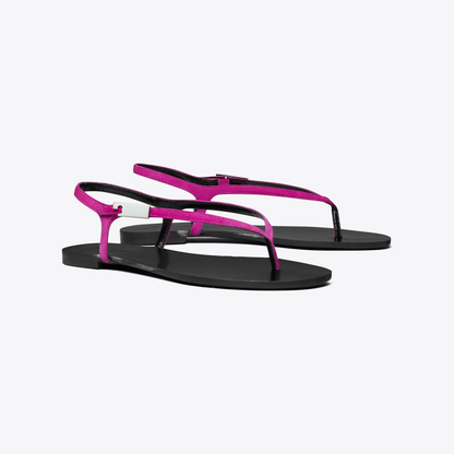 Gigi Sandal