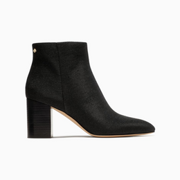 Giselle Booties