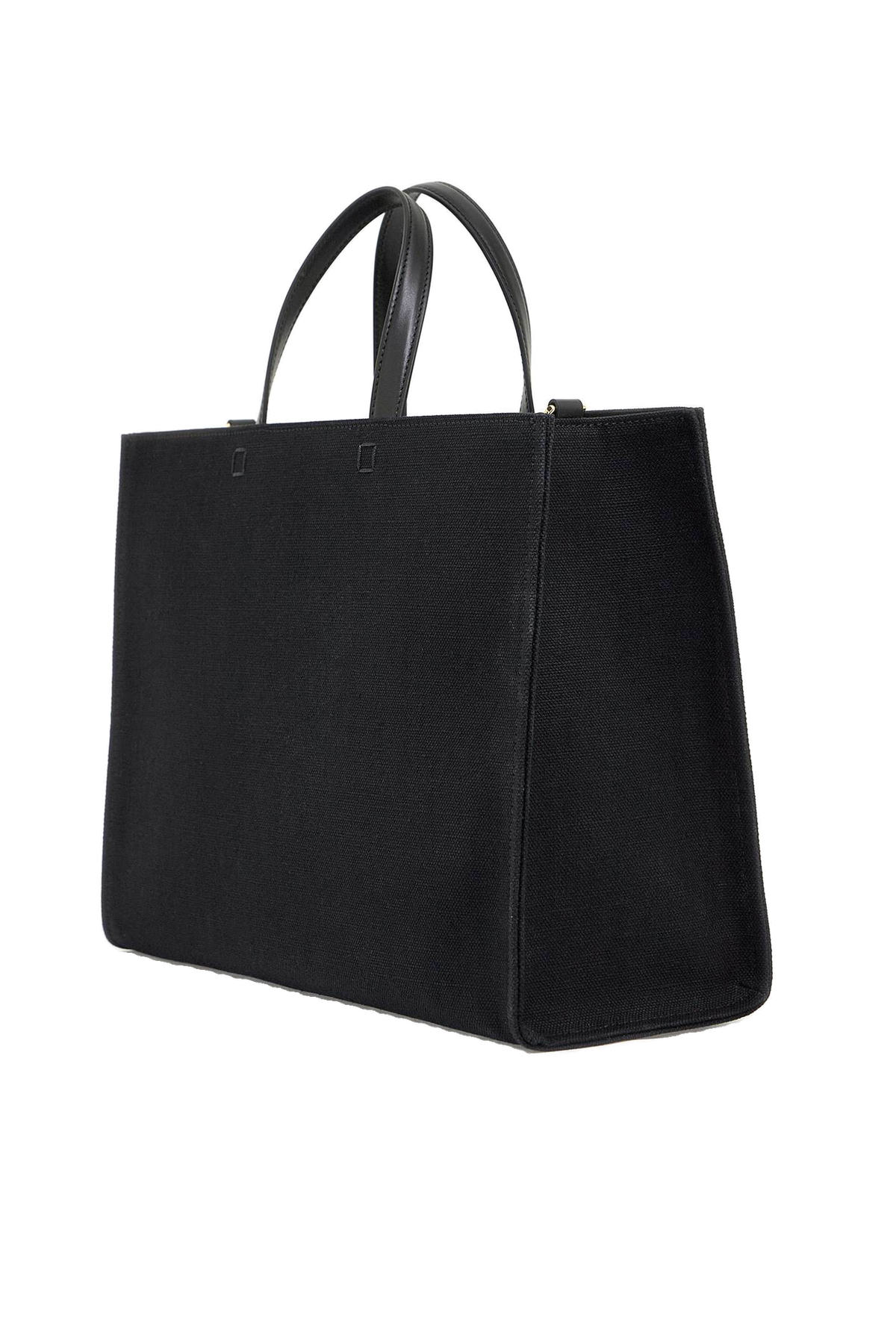 GIVENCHY g-tote medium bag Black