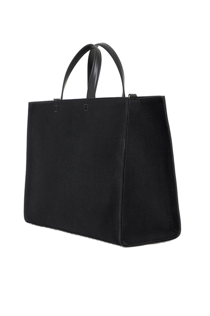 GIVENCHY g-tote medium bag Black