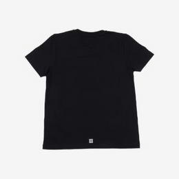 Givenchy logo-print T-shirt