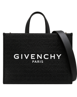 Givenchy Medium G shopping tote bag