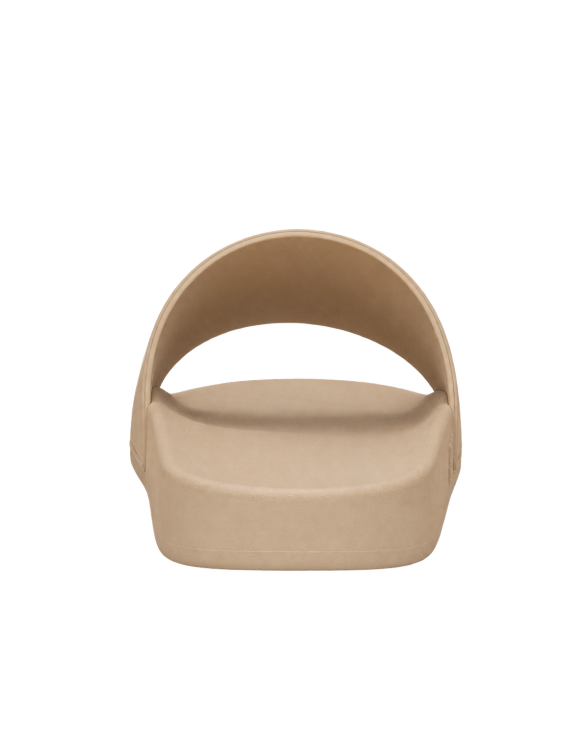 Givenchy Men's Natural Sliders