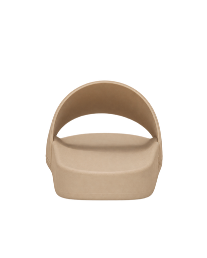 Givenchy Men's Natural Sliders