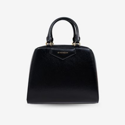 GIVENCHY mini Antigona Cube bag