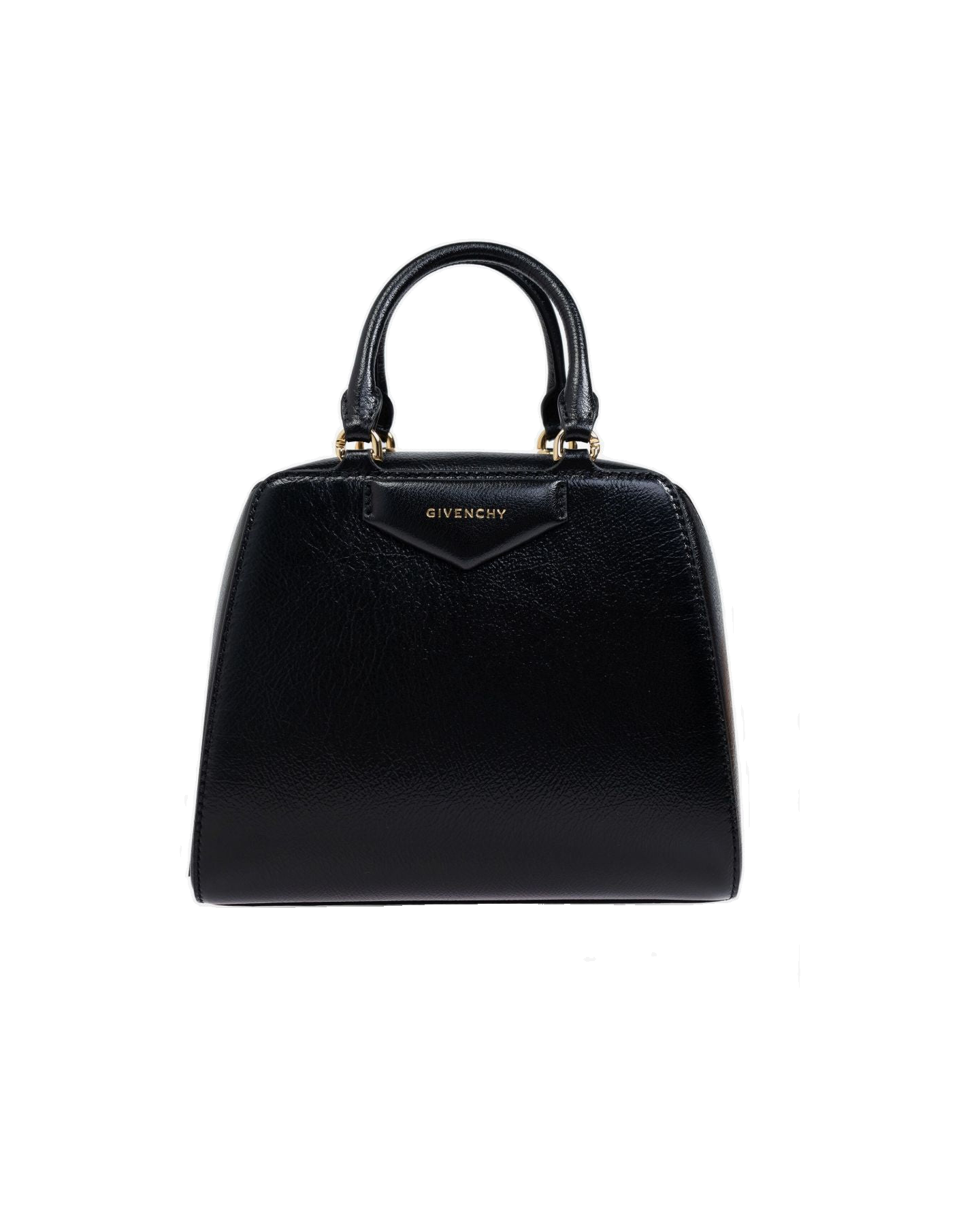 GIVENCHY mini Antigona Cube bag