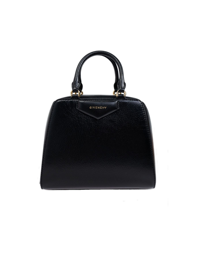 GIVENCHY mini Antigona Cube bag