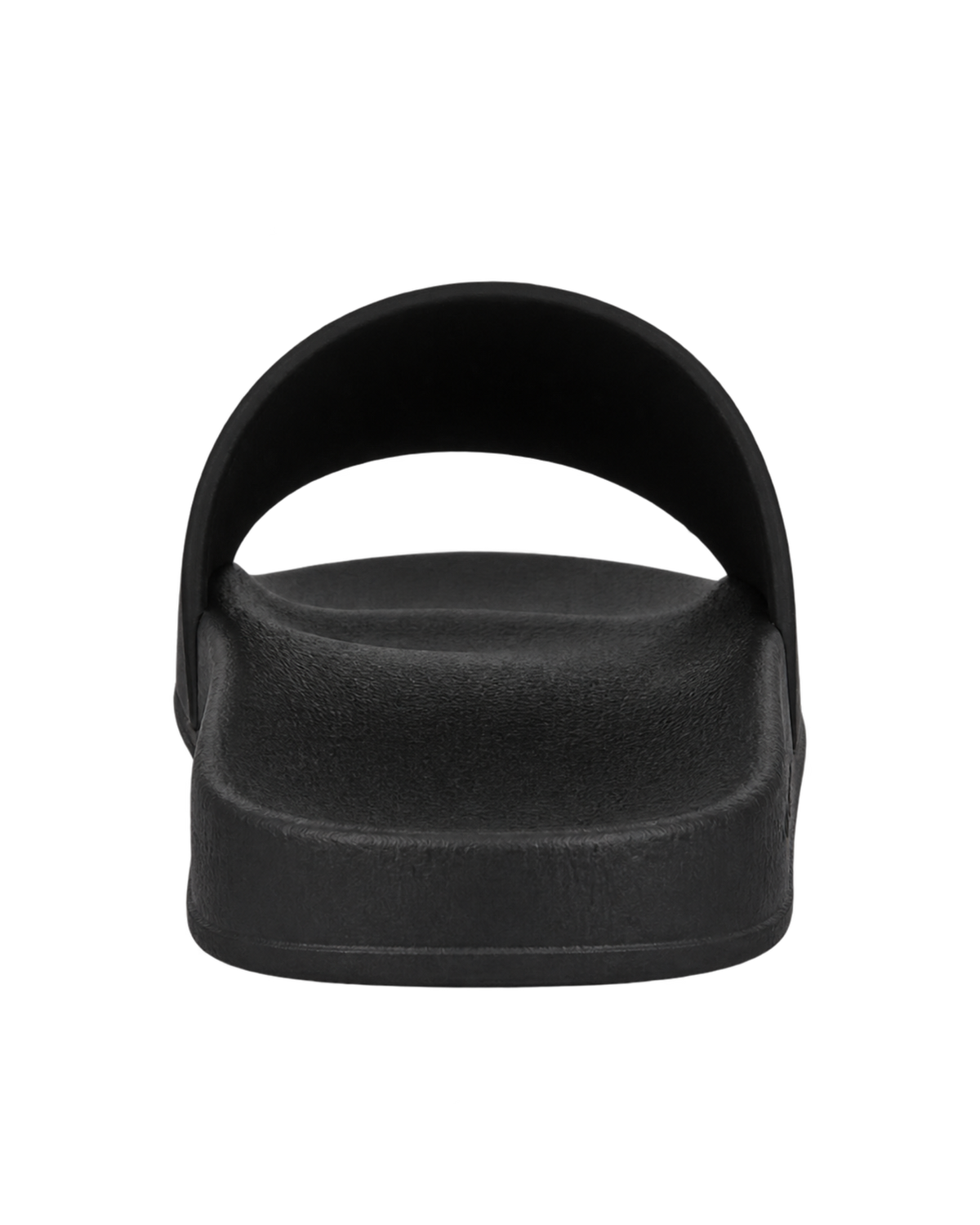 GIVENCHY - Slipper With Logo