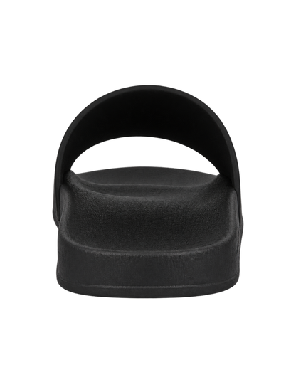 GIVENCHY - Slipper With Logo