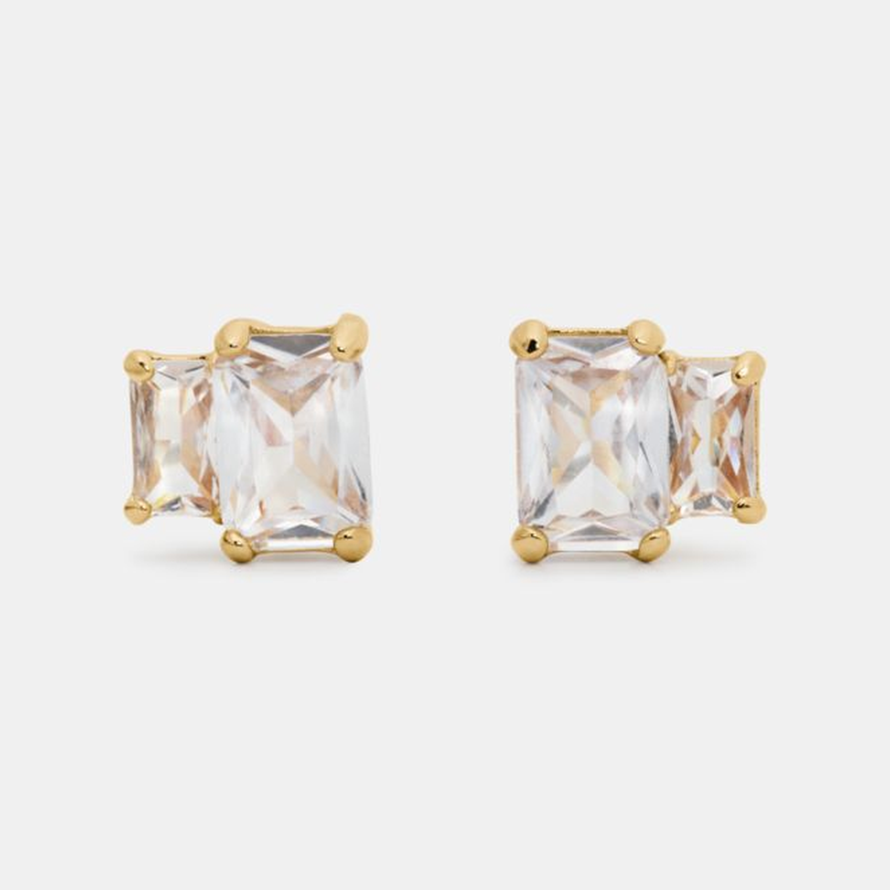 Glitz Studs