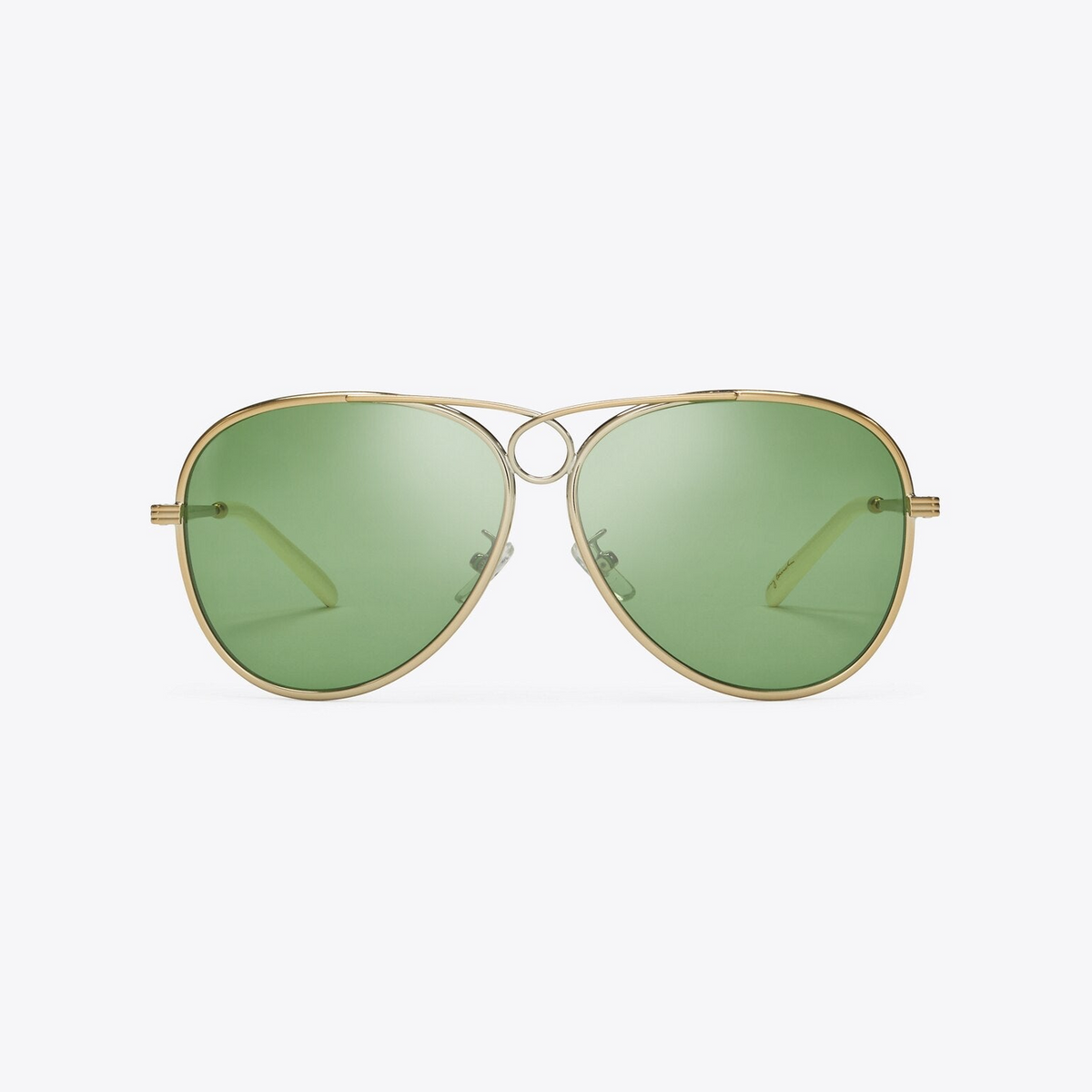 Gloria Pilot Sunglasses