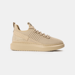 Glorya Low-Top Trainers