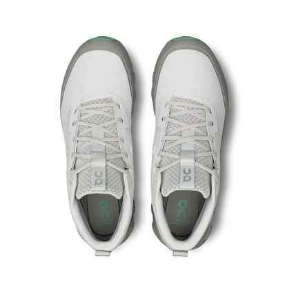 Cloudroam Waterproof Frost Fog On Running