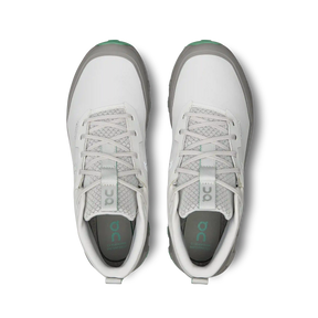 Cloudroam Waterproof Frost Fog On Running