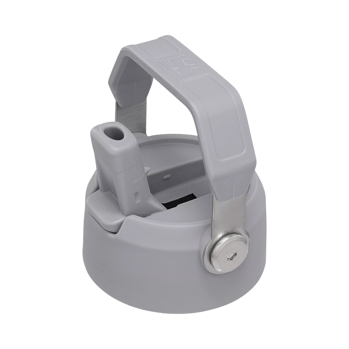 GO Flip Straw Water Bottle Lid
