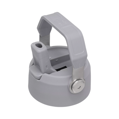 GO Flip Straw Water Bottle Lid