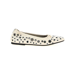 Golden Goose Amy Ballet Flats