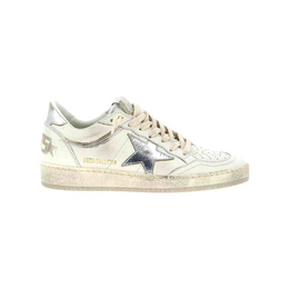 Golden Goose Ball Star Sneakers