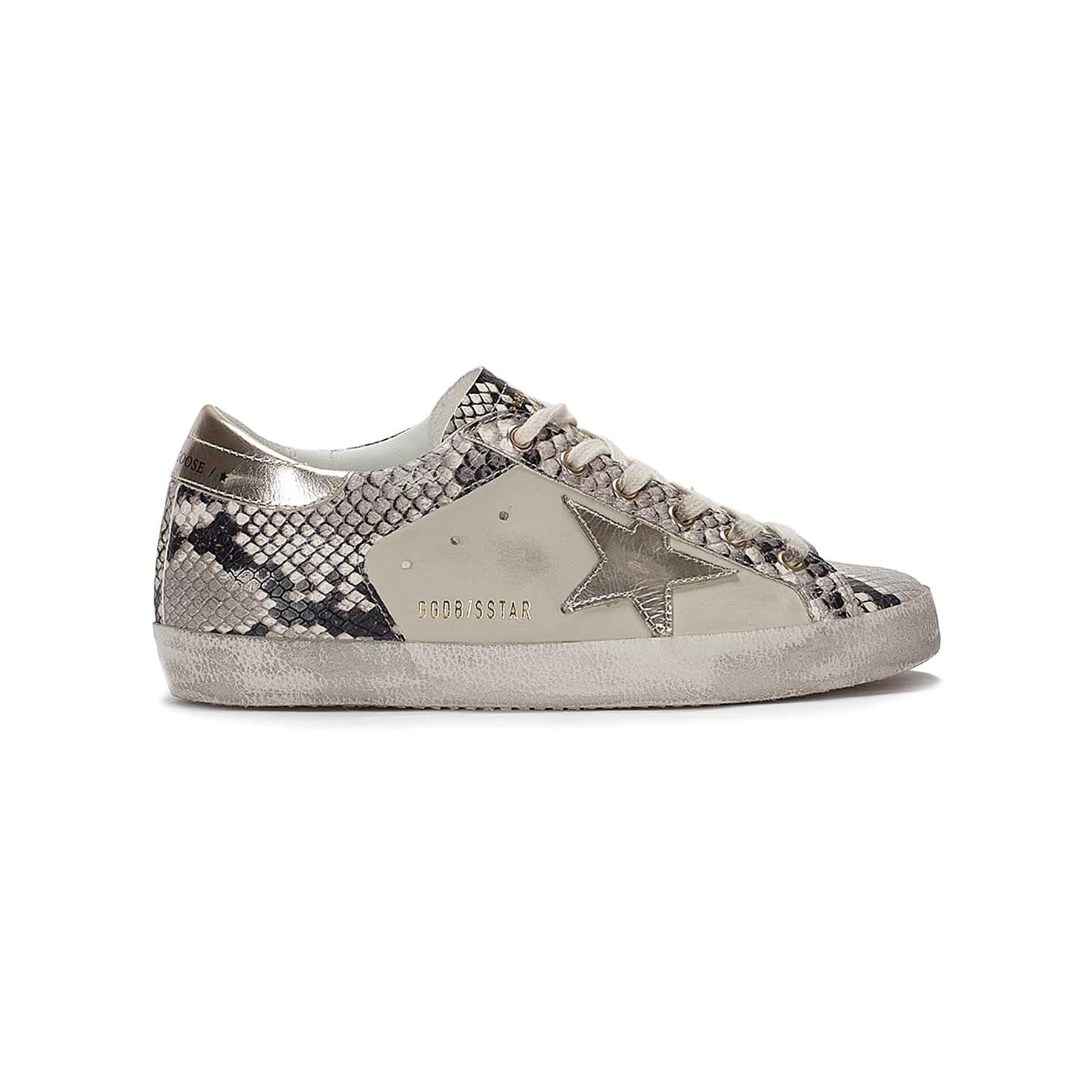 Golden Goose Sneakers