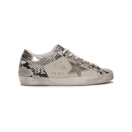 Golden Goose Sneakers