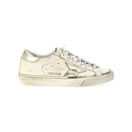 Golden Goose Superstar Classic Sneakers