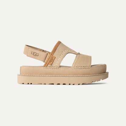 Goldenstar Regenerate – Feel-Good Comfort, Earth-Friendly Style