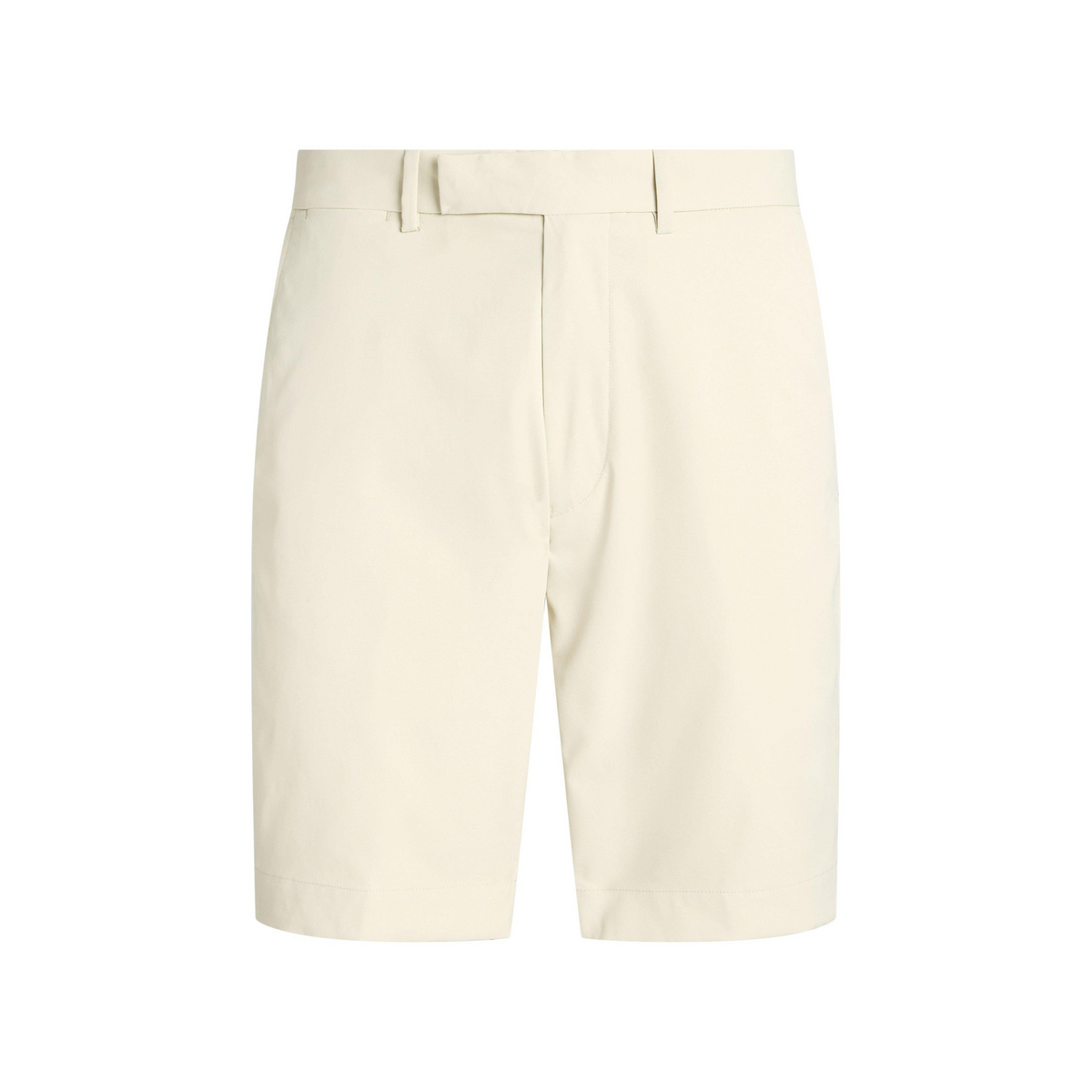 Golf Chino Shorts