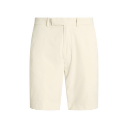 Golf Chino Shorts