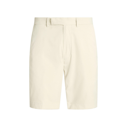 Golf Chino Shorts