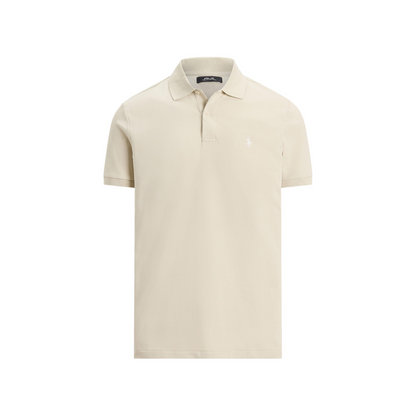 Golf Performance Polo Shirt