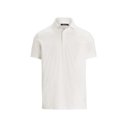 Golf Performance Polo Shirt