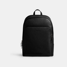 Gotham Backpack