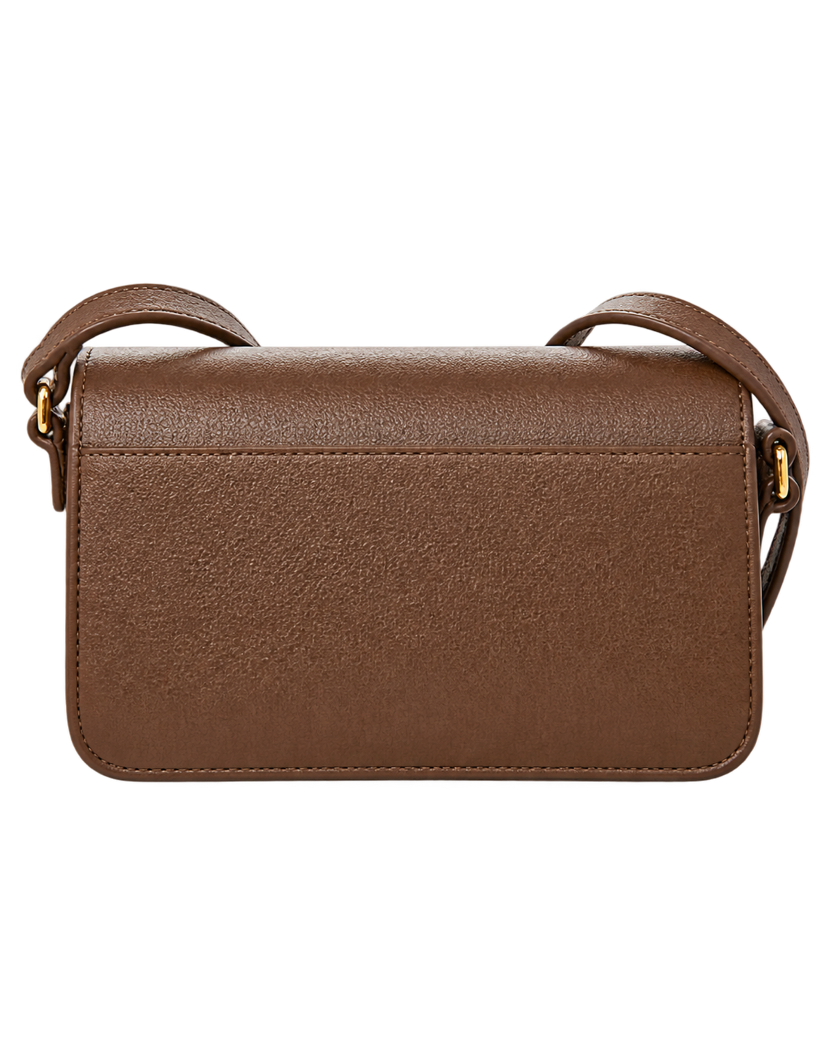 Grained Calfskin House Check Tartan Mix New Hampshire Earth