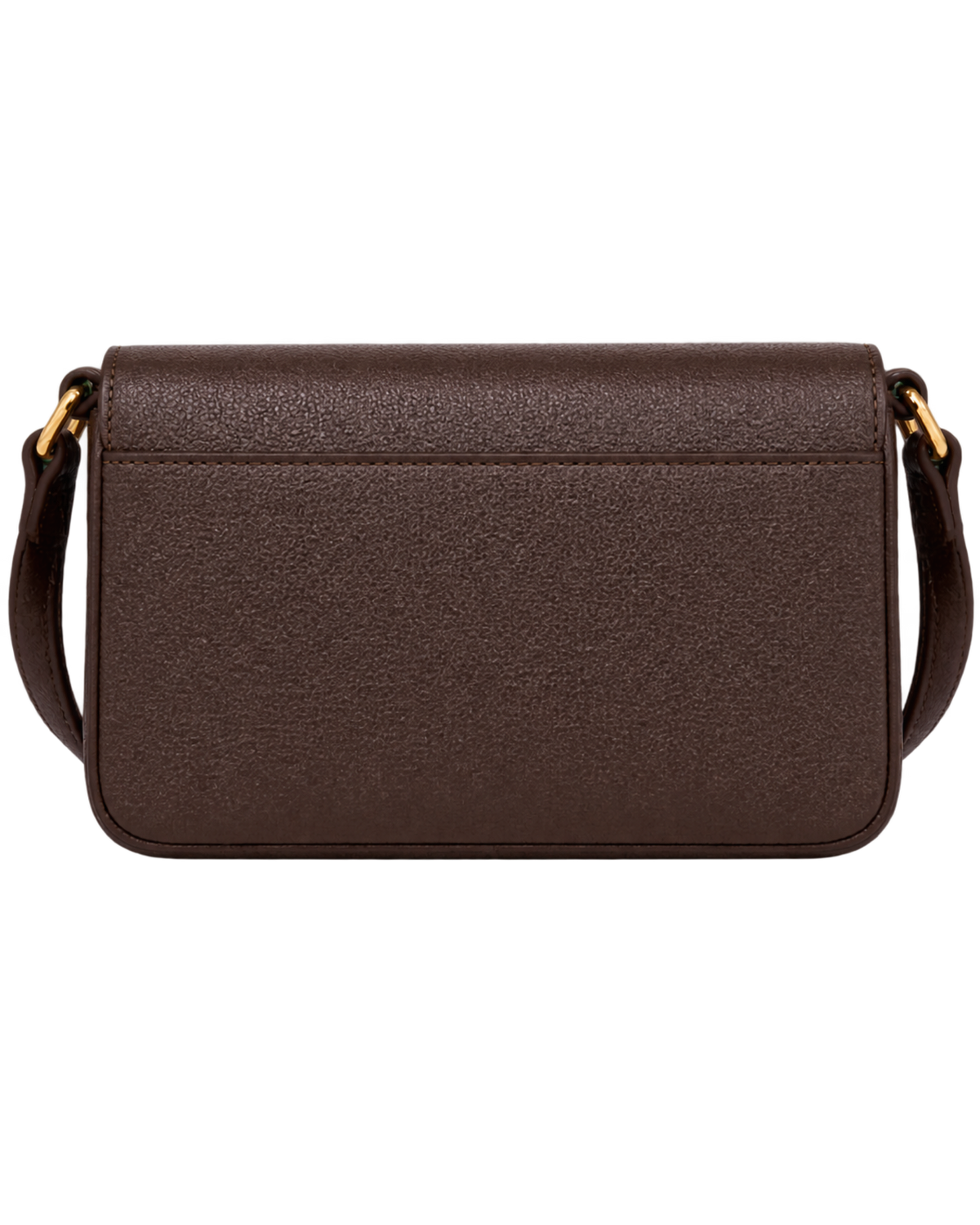 Grained Calfskin House Check Tartan Mix New Hampshire Earth
