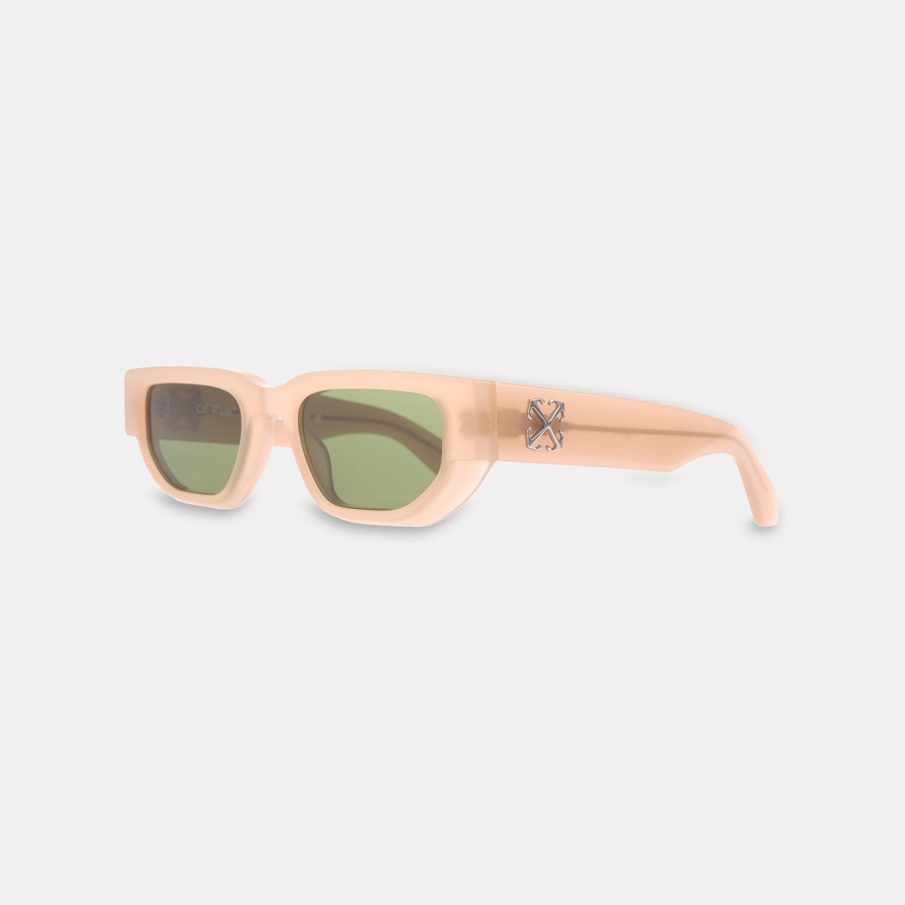 Greeley Sun Sunglasses
