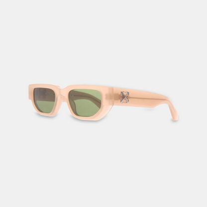 Greeley Sun Sunglasses