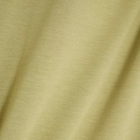 Green Premium Maxi Skirt