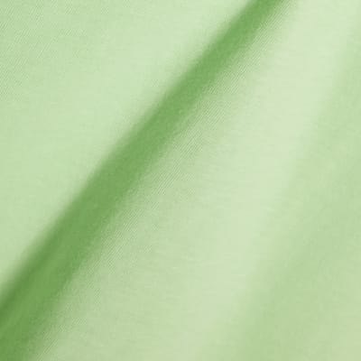 Green Short Sleeve T-shirt