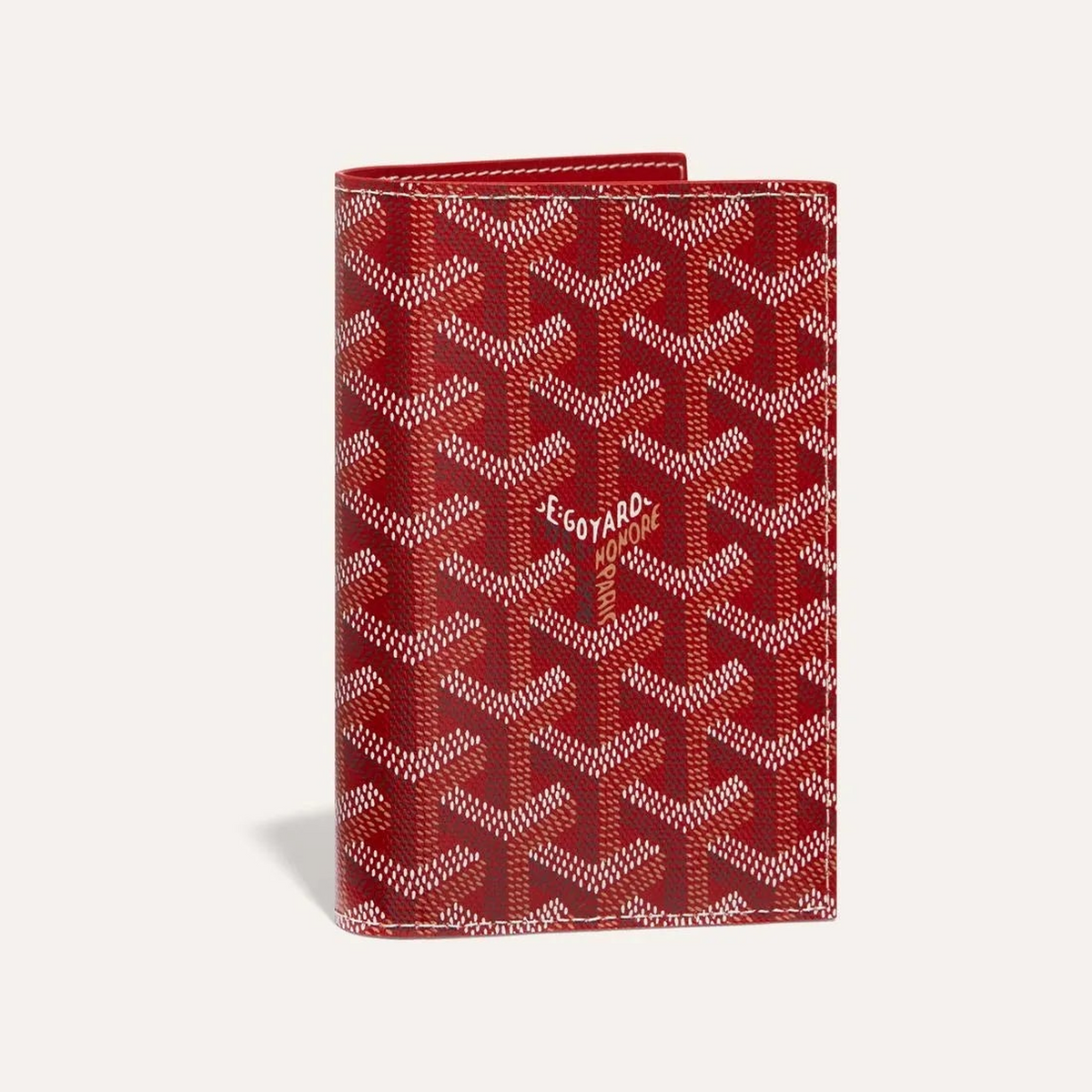 Grenelle Passport Cover