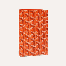 Grenelle Passport Cover