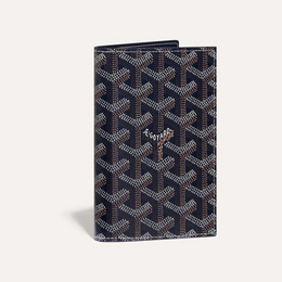 Grenelle Passport Cover