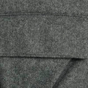 Grey Harrington Jacket