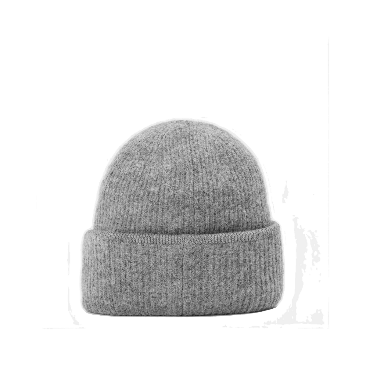 Gros Grain Beanie